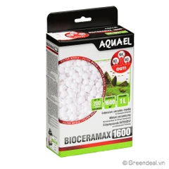 AQUAEL - BioCeraMax UltraPro 1600