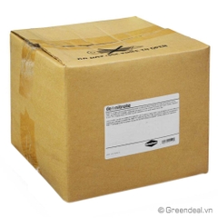 SEACHEM - De Nitrate