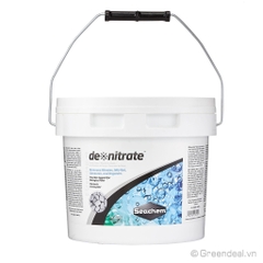 SEACHEM - De Nitrate