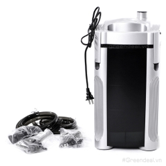 ATMAN - External Filter (DF-1000)