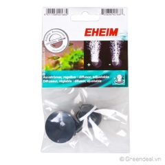 EHEIM - Air Diffuser