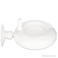 ISTA - UFO CO2 Diffuser