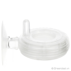 ISTA - UFO CO2 Diffuser