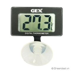 GEX - Digital Thermometer Waterproof (DT-15N)