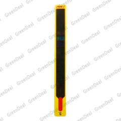 SERA - Digital Thermometer