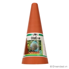 JBL - DisCon
