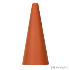 JBL - DisCon
