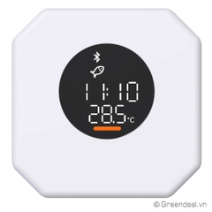 CHIHIROS - Doctor-Gen 5