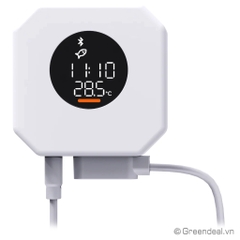 CHIHIROS - Doctor-Gen 5