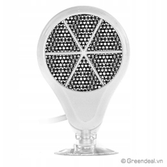 CHIHIROS - Doctor-Gen 5