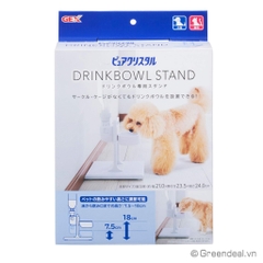 GEX - Drink Bowl Stand