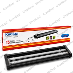 KAOKUI - Dual Pro T5HO