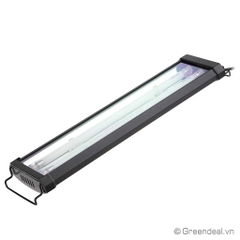 ODYSSEA - Dual Pro T5HO (50/65 cm)