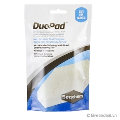 SEACHEM - DuoPad