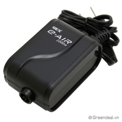 GEX - E-Air Pump 1000SB