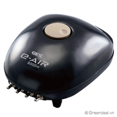 GEX - E-Air Pump 9000WB