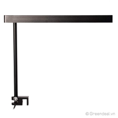 EBI VN - E-Light Aquarium (Vesion 2)
