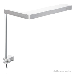 EBI VN - E-Light Aquarium (Vesion 2)