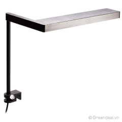 EBI VN - E-Light Aquarium (Vesion 2)
