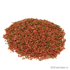 PRODAC - Biogran Small