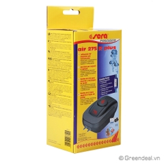 SERA - Air 275R Plus