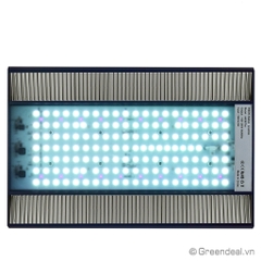 WEEK AQUA - LED Light RGB-UV (A430 Pro)