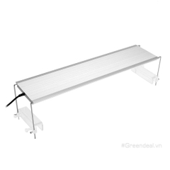 CHIHIROS - LED RGB Series Lamp