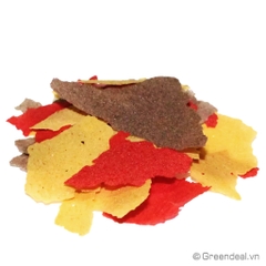 PRODAC - Goldfish Premium