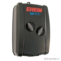 EHEIM - Air Pump 400