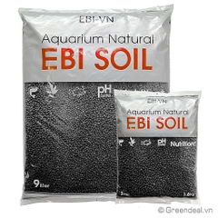 EBI VN - Ebi Soil