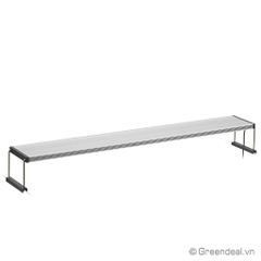 TWINSTAR - LED Light SA-Line III
