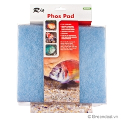 RIO - Phos Pad