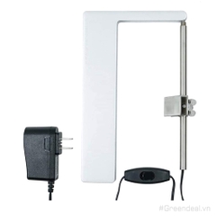 EBI VN - Elights Aquarium