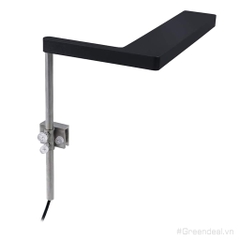 EBI VN - Elights Aquarium