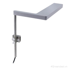 EBI VN - Elights Aquarium