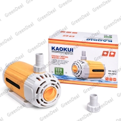 KAOKUI - ECO Water Pump