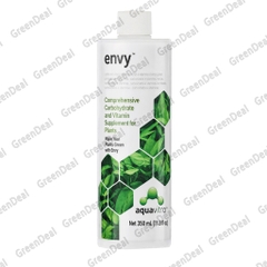 AQUAVITRO - Envy For Plants