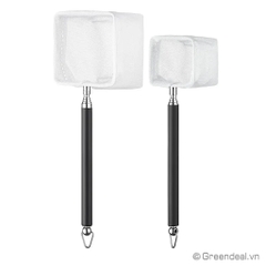 CHIHIROS - Extendable 3D Net