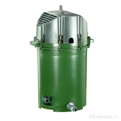 EHEIM - External Filter Classic 1500XL (2260)