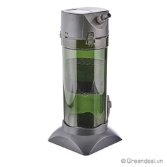 EHEIM - External Filter Classic 150 (2211)