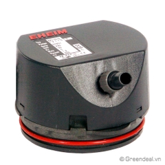 EHEIM - External Filter Classic 150 (2211)