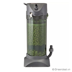EHEIM - External Filter Classic 150 (2211)