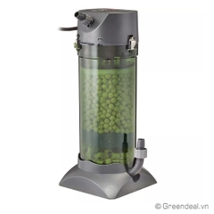 EHEIM - External Filter Classic 150 (2211)