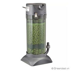 EHEIM - External Filter Classic 150 (2211)