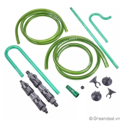EHEIM - External Filter Classic 150 (2211)
