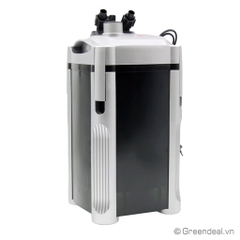 ATMAN - External Filter DF-1300 | Lọc thùng cho hồ cá thủy sinh ...