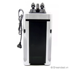 ATMAN - External Filter (DF-700)