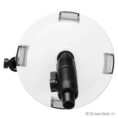 JIALU - External Filter EW-604B