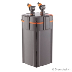 KAOKUI - External Filter (KK-80F)