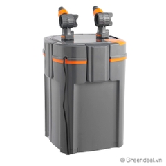 KAOKUI - External Filter (KK-60F)